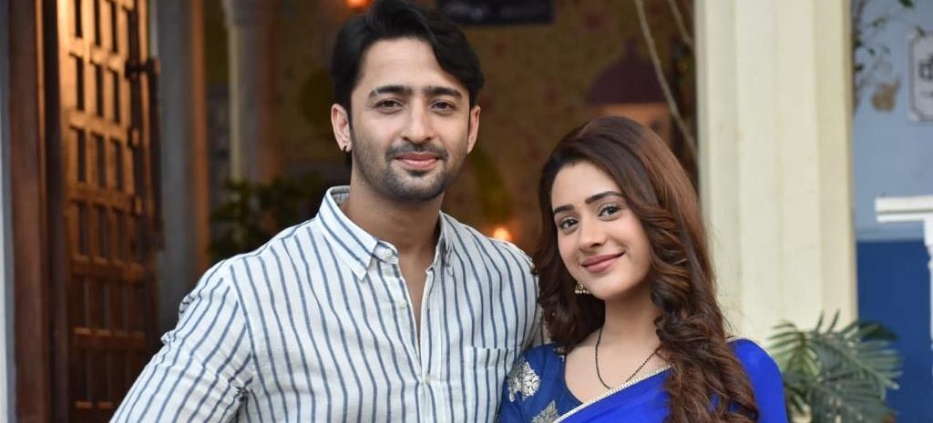 In ‘Woh Toh Hai Albelaa’ is in for a major shock!