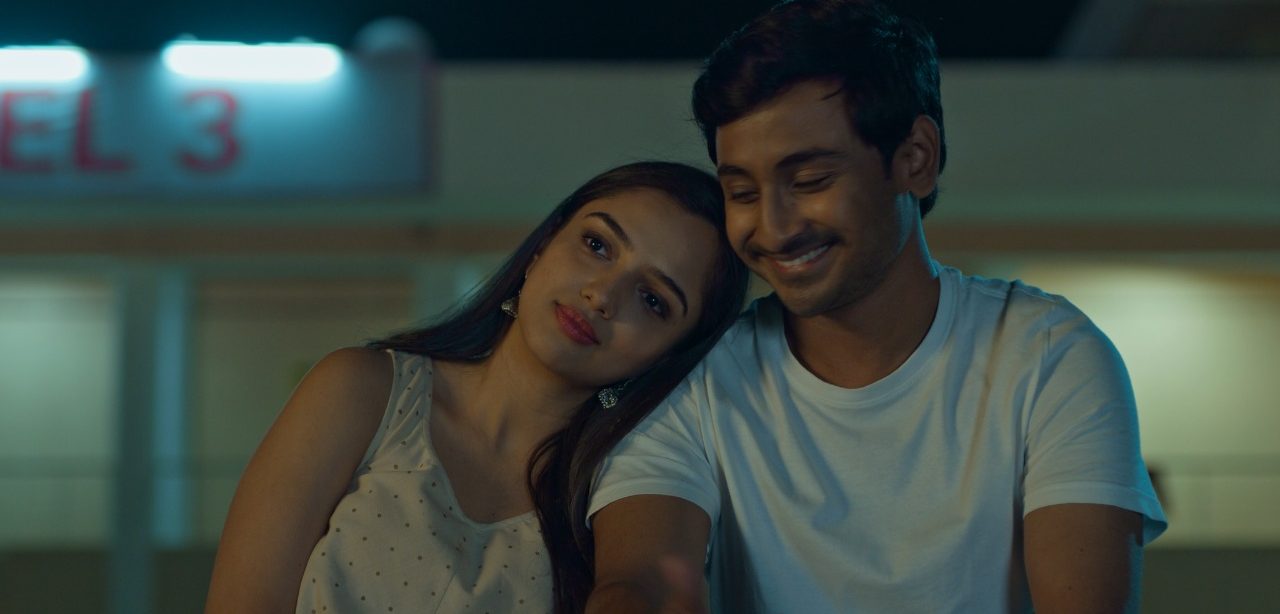 Hostel Daze Season 3 will tug your heartstrings, here’s why!