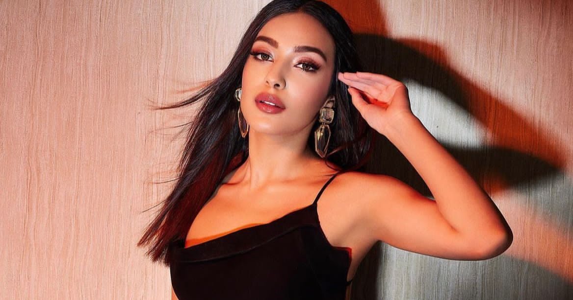 Bollywood actresses’ top 10 Best performances in 2022!