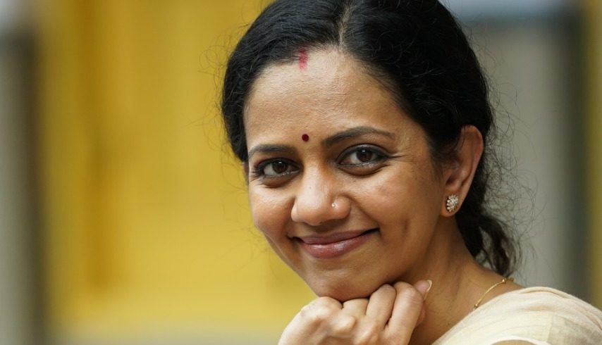 On World Television Day, &TV actors talk about the importance of television entertainment!