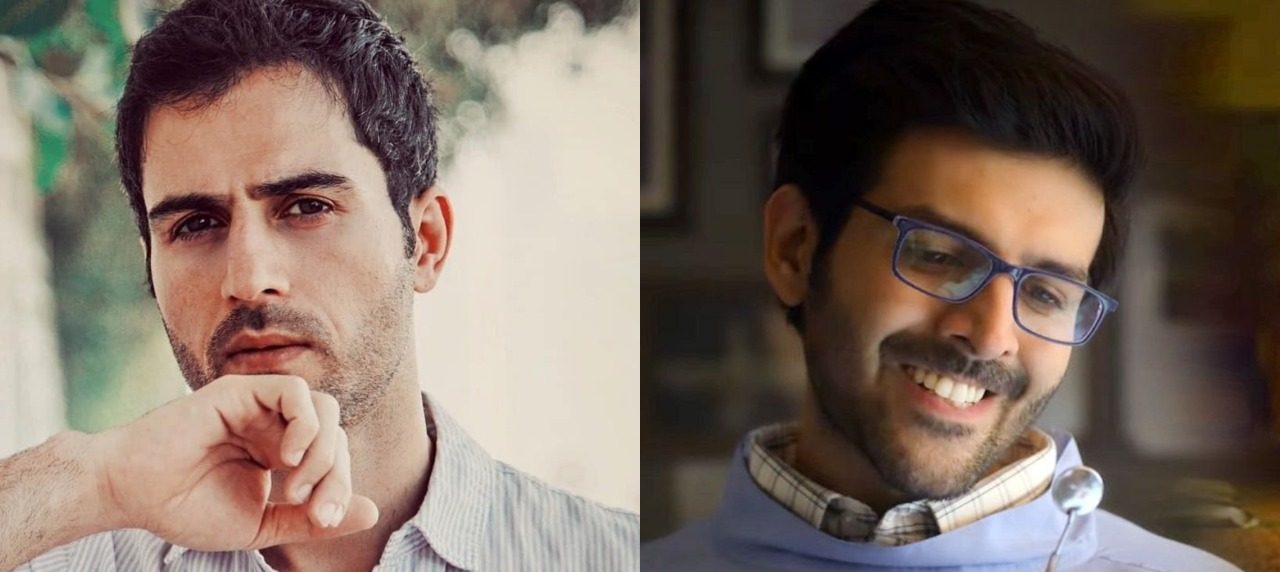 ‘Tiger Zinda Hai’ actor’s new venture “Freddy” to go digital way!