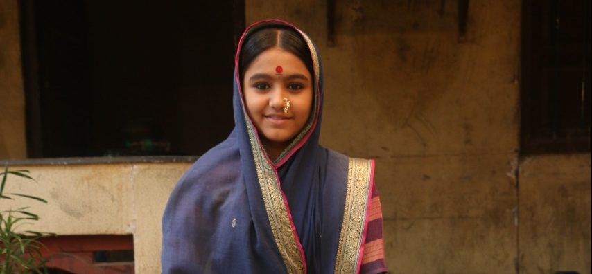 ‘Ek Mahanayak – Dr B.R. Ambedkar” actors talk on ‘Samvidhan Diwas’!