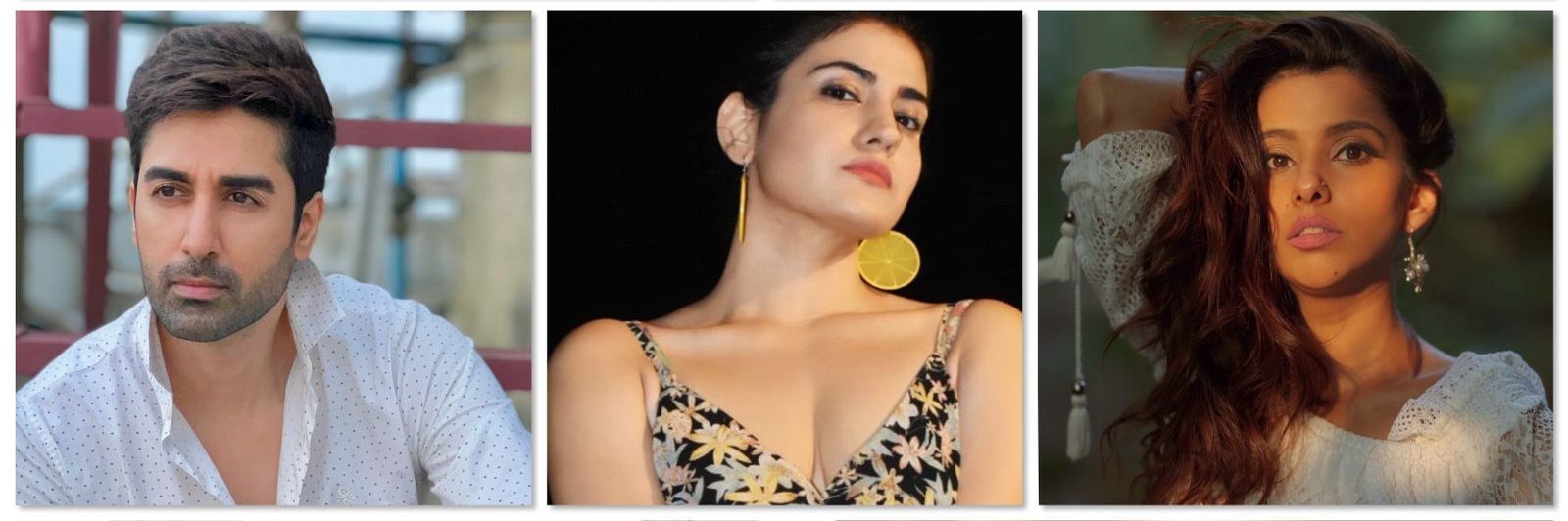 Tele-Celebrities salute the spirit of Mumbai!