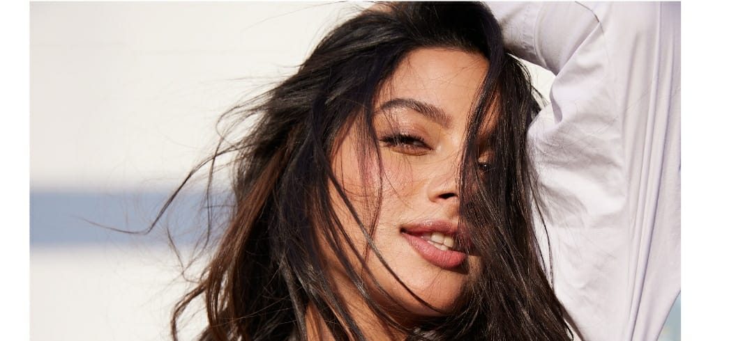 Actress Tanya Hope will be seen flaunting her beauty through an item song in “ASO4”!