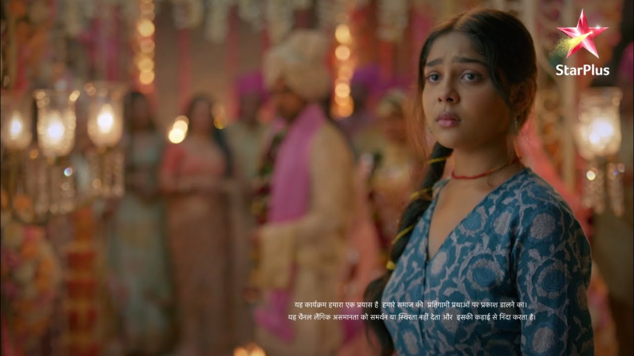 Chemistry between Faltu and Ayaan will be taking new turns with every succeeding episode!