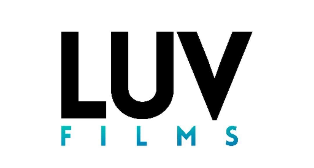 Produced by Luv Ranjan, “Kuttey” to release in cinemas on 13th January 2023!