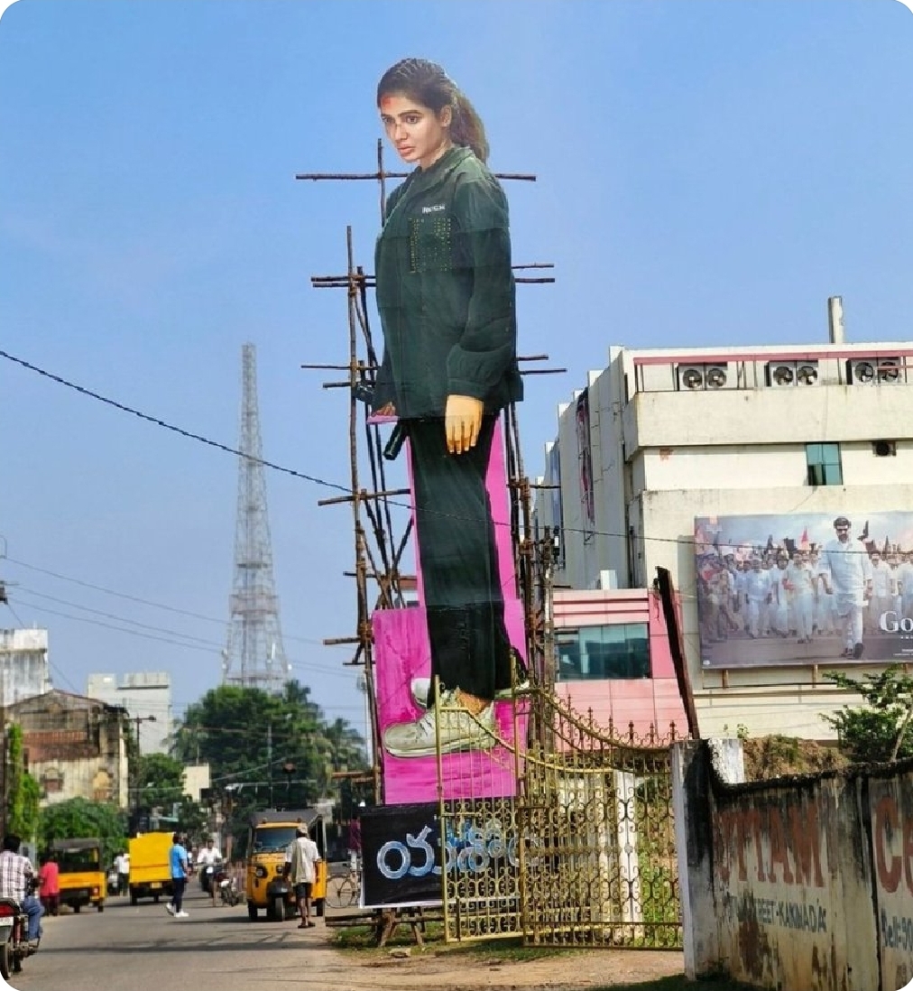 tempfileforshare_20221110-111511-jpg