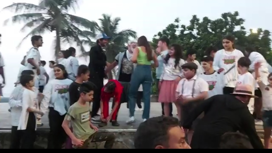 tempfileforshare_20221110-161006-jpg