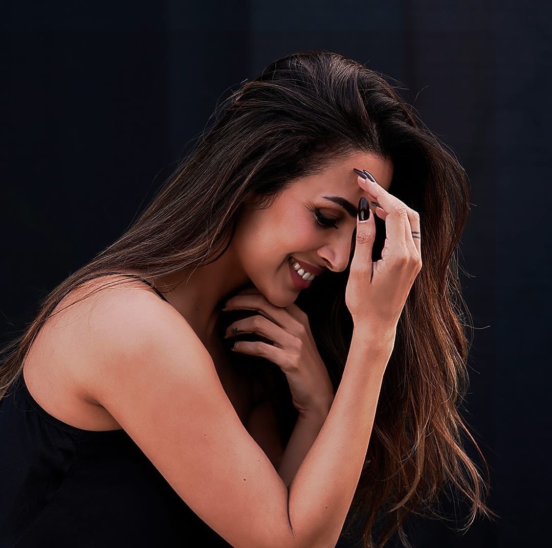 tempfileforshare_20221110-161351-jpg