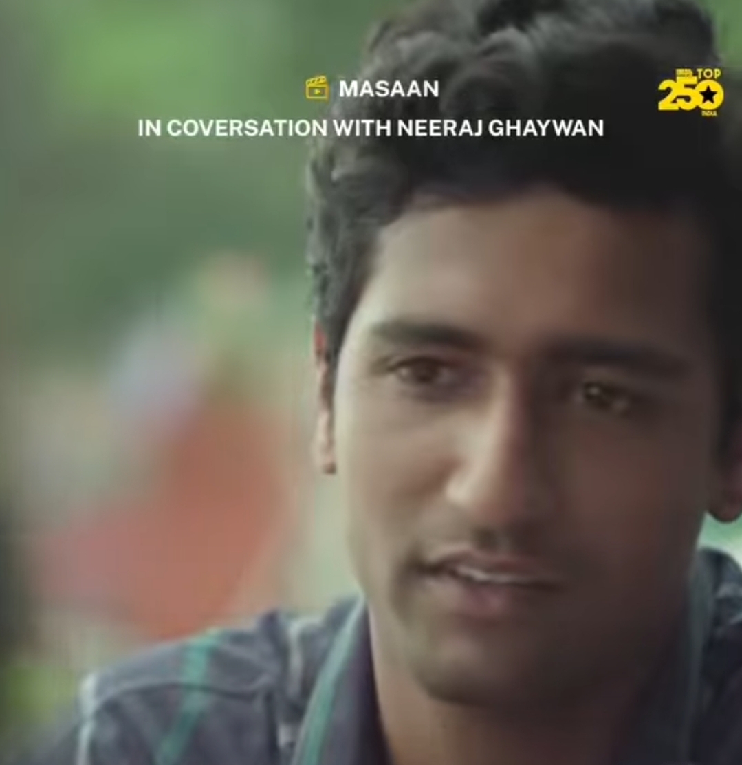 tempfileforshare_20221110-200352-jpg