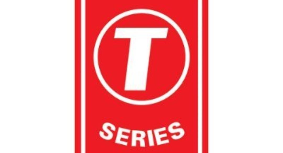 T-Series files an official complaint for impersonation, forgery and fraud against certain unknown accused!