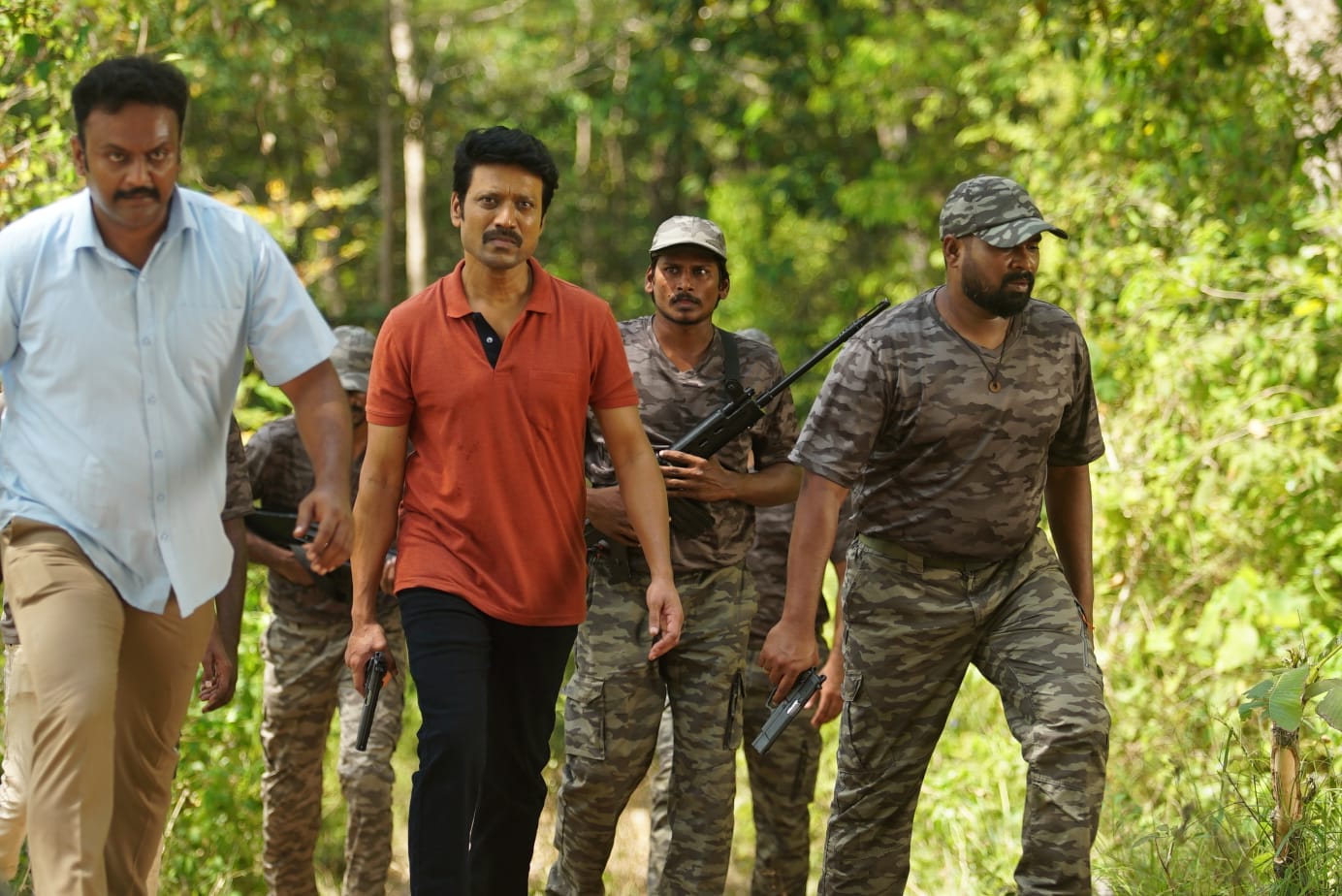 img-20221202-wa0020-1-jpg