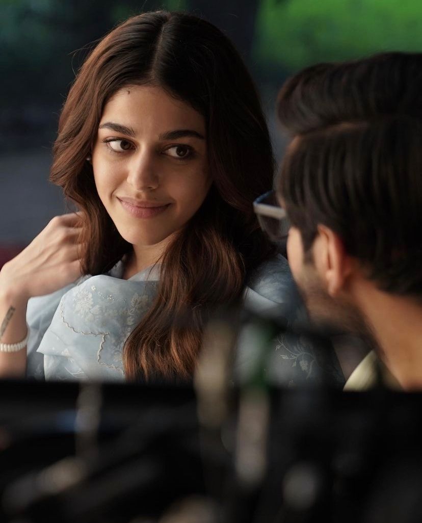 img-20221202-wa0155-jpg