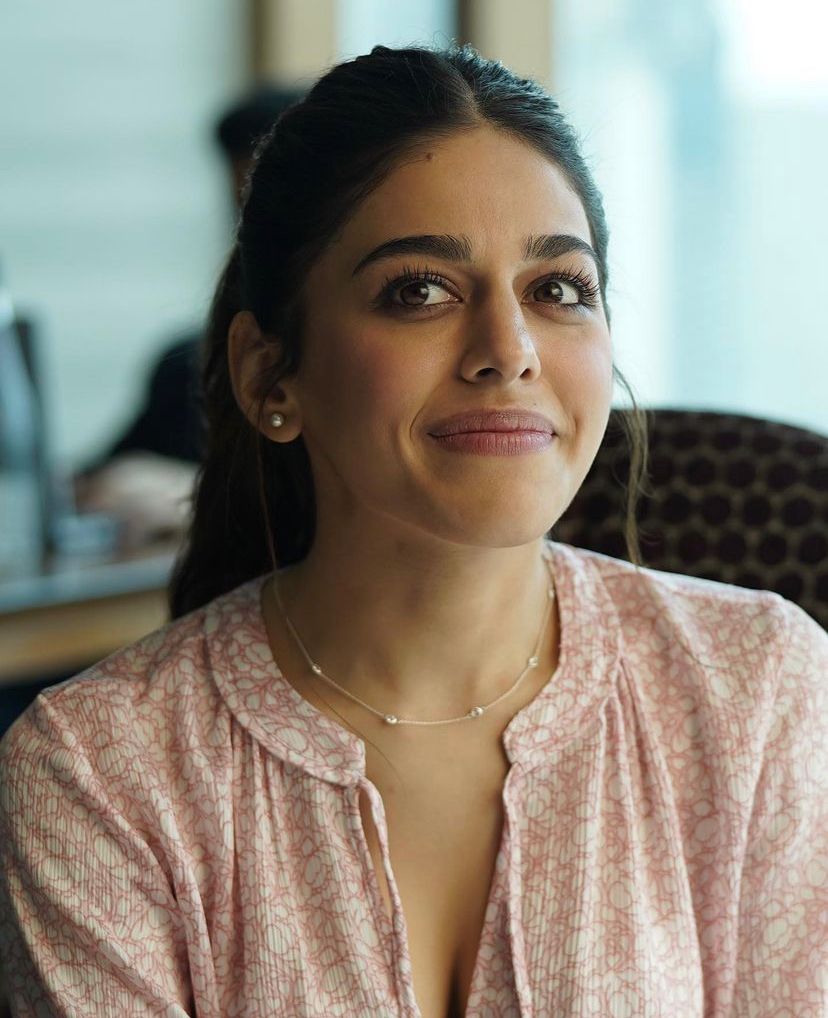 img-20221202-wa0156-jpg