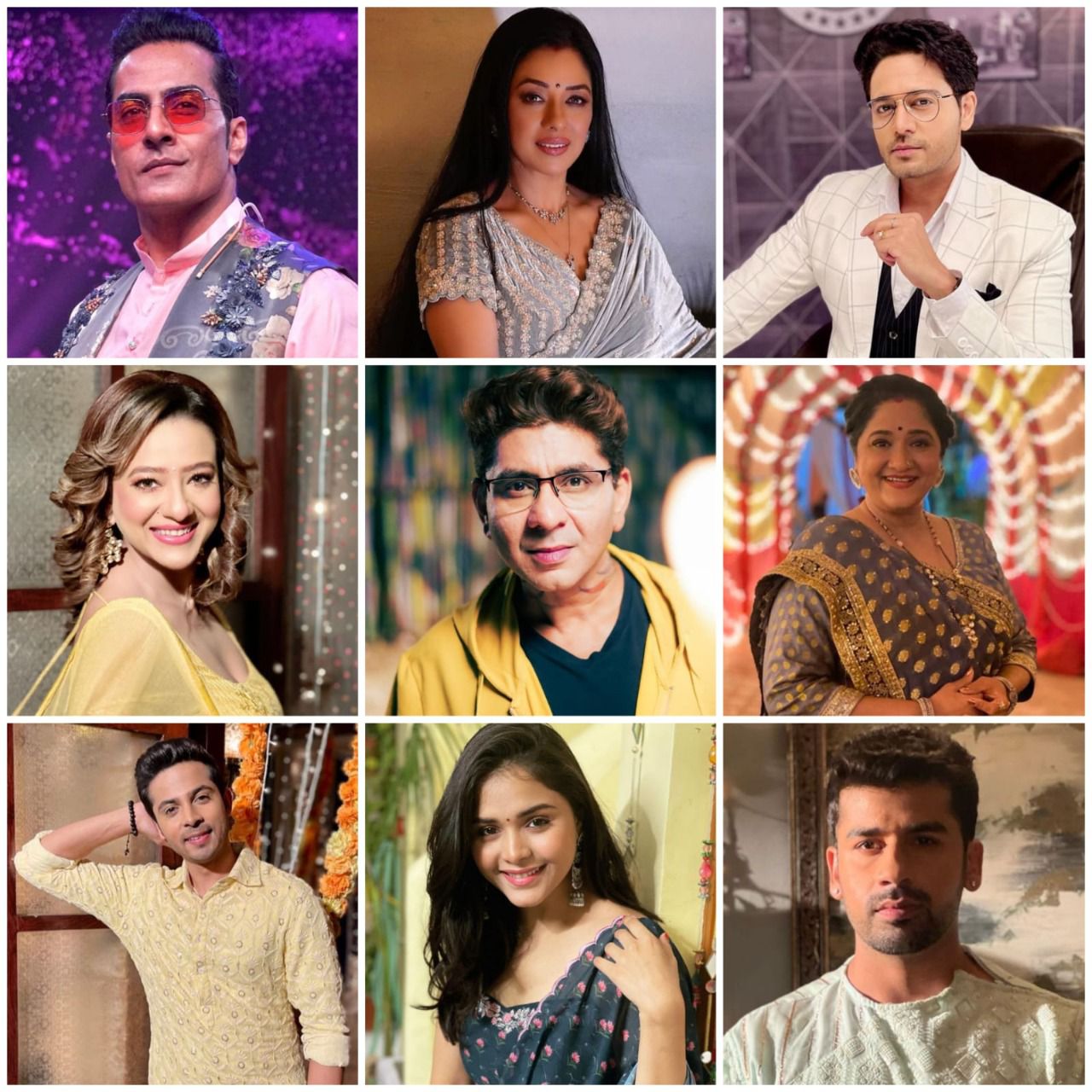 img-20221203-wa0016-jpg