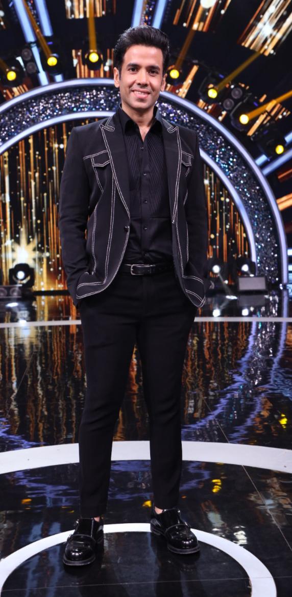 img-20221203-wa0017-jpg