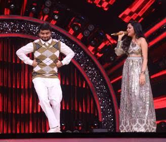 img-20221203-wa0079-jpg