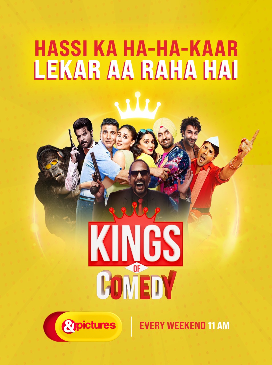 img-20221205-wa0064-jpg