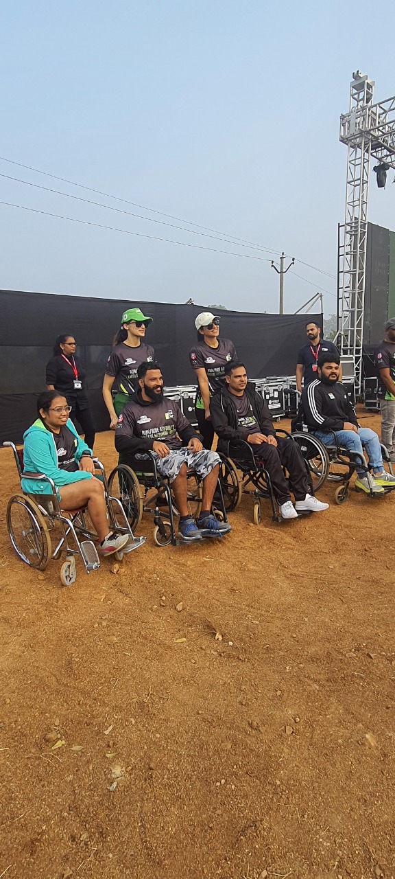 img-20221205-wa0101-jpg