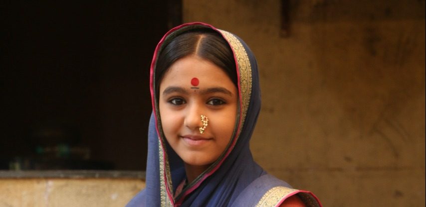 &TV’s artists pay tribute to Babasaheb Ambedkar on his 66th death anniversary!