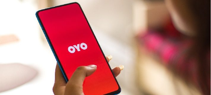 OYO to launch initiatives to make customer journeys smoother!