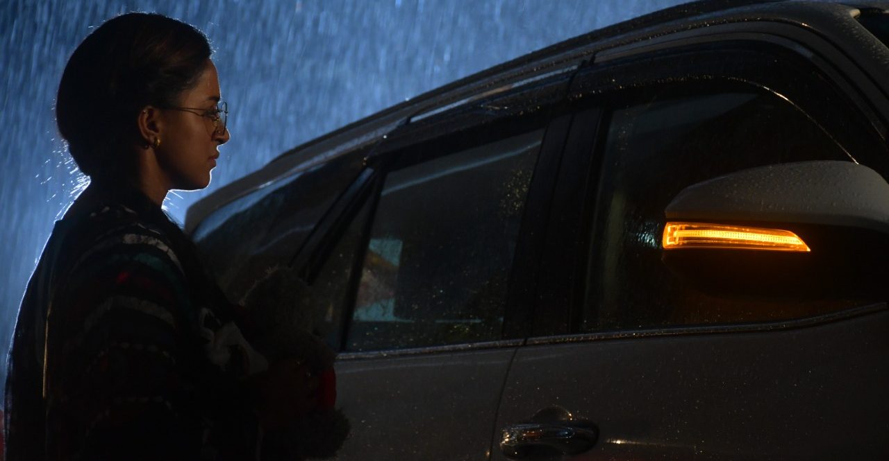 It’s 20 years leap for ‘Yeh Hai Chahatein’!