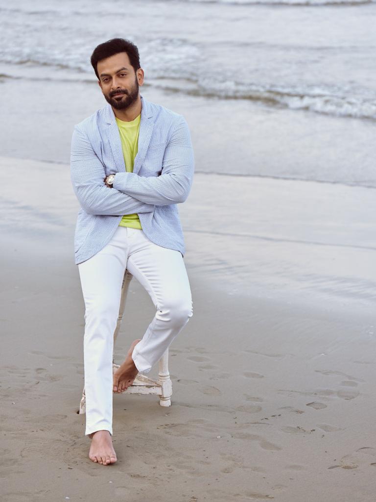 img-20221217-wa0008-1-jpg