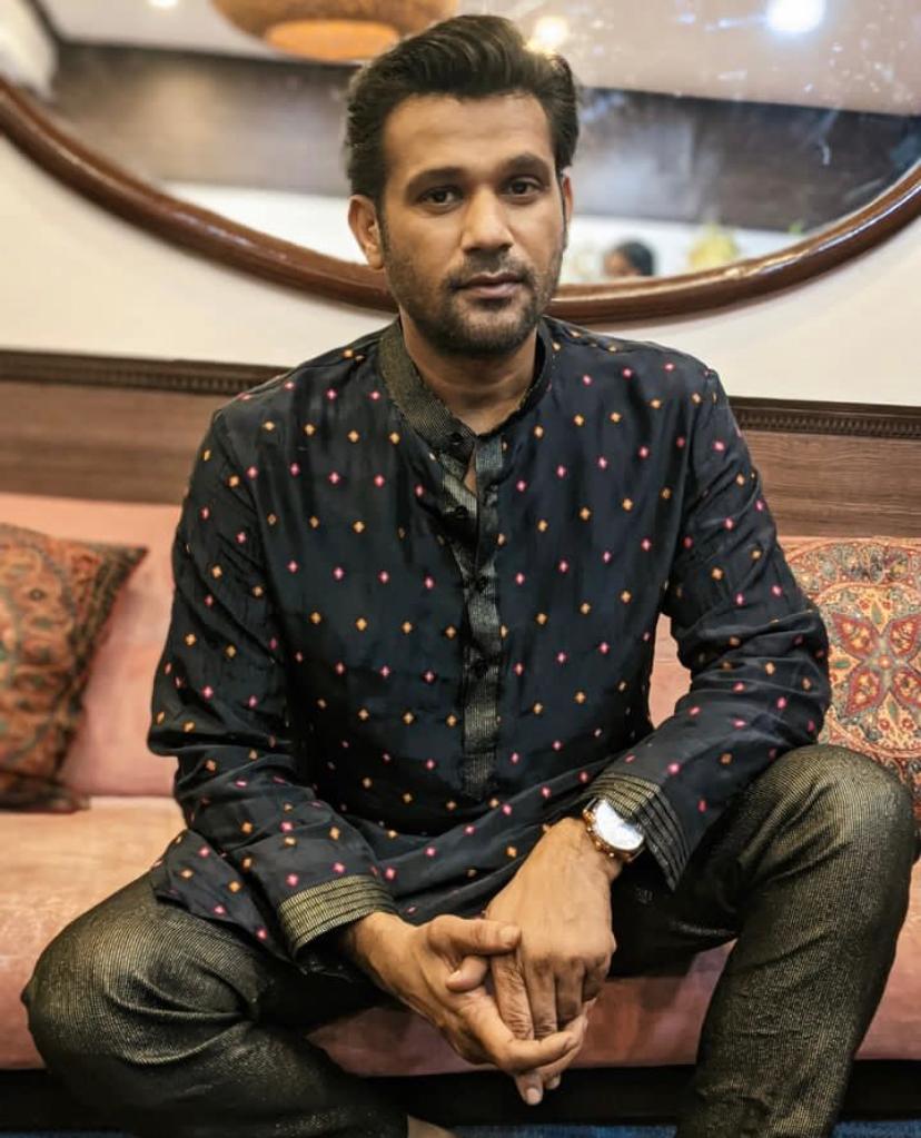 img-20221217-wa0018-1-jpg