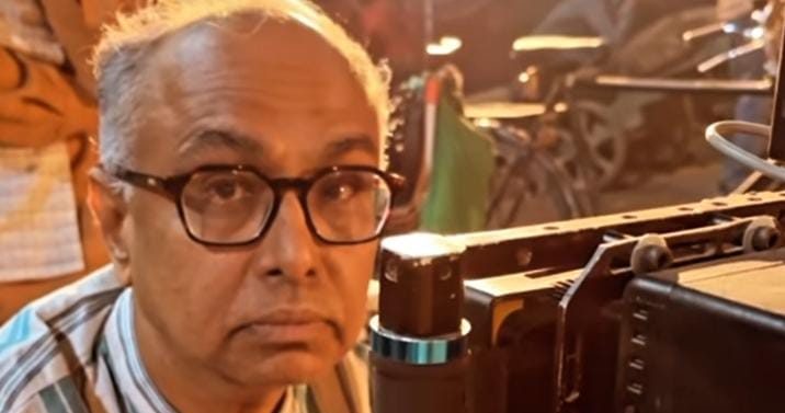 It’s a wrap for ‘Ae Watan Mere Watan’, Sara Ali Khan 3rd film of the year!