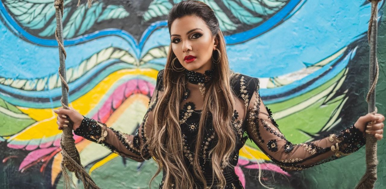 Somy Ali on Bengaluru school incident, “Teenagers will indulge in these things because of curiosity”!