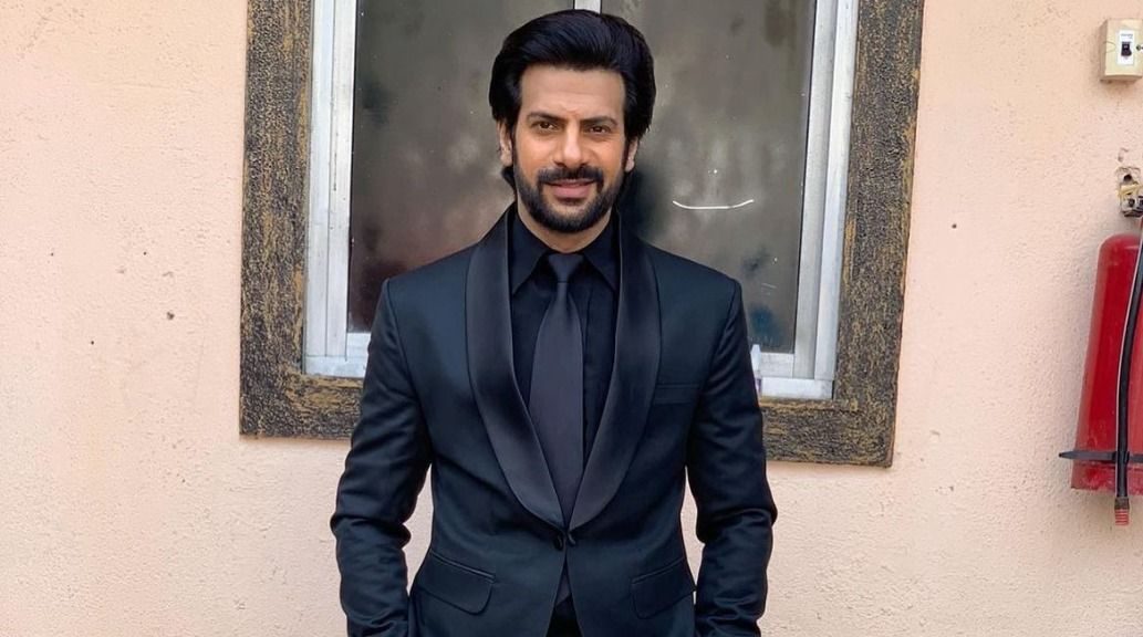 Karan Veer Mehra to enter ‘Woh Toh Hai Albelaa’ after a leap!