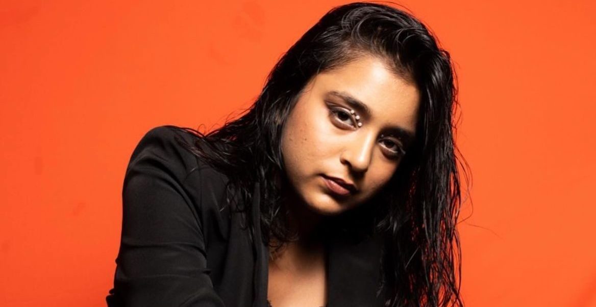 Sumbul Touqeer’s father, team denies news of actress’ fee  being slashed by Bigg Boss!