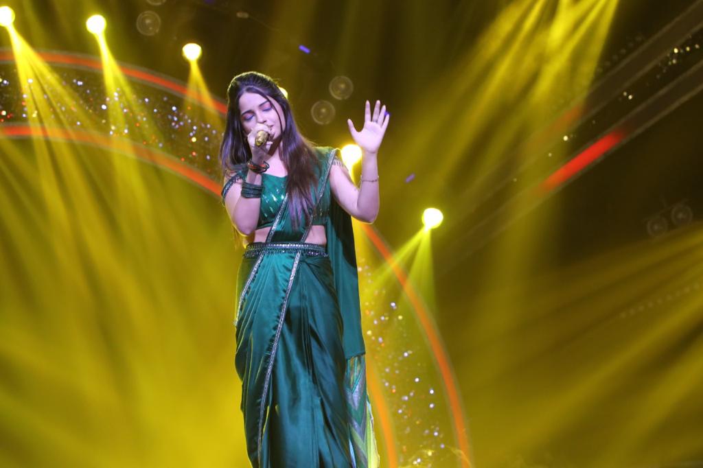 img-20221222-wa0014-jpg