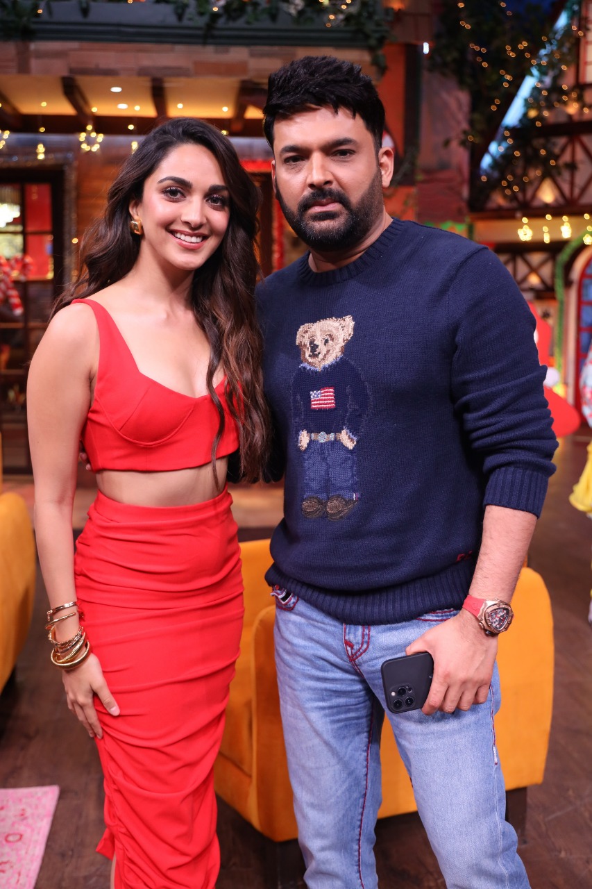 img-20221222-wa0032-jpg