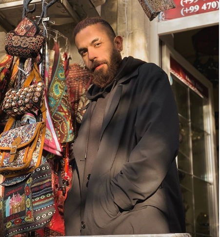 img-20221222-wa0033-jpg