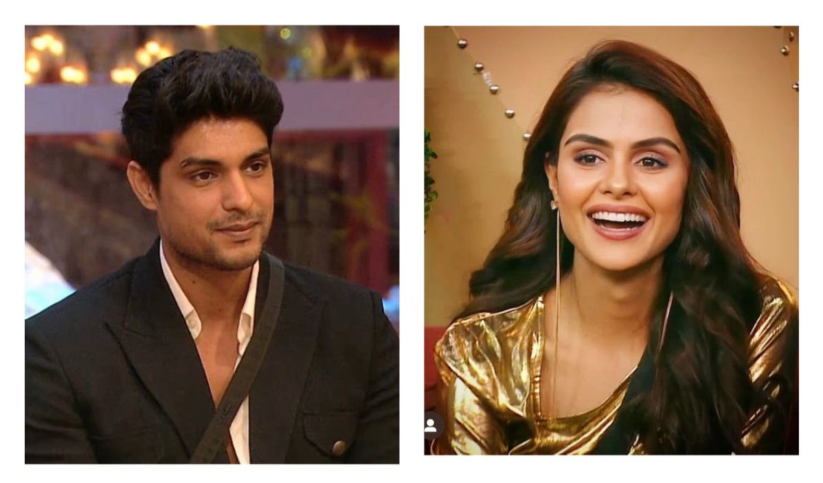 img-20221222-wa0041-jpg