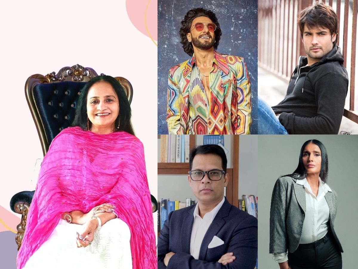 img-20221222-wa0043-jpg