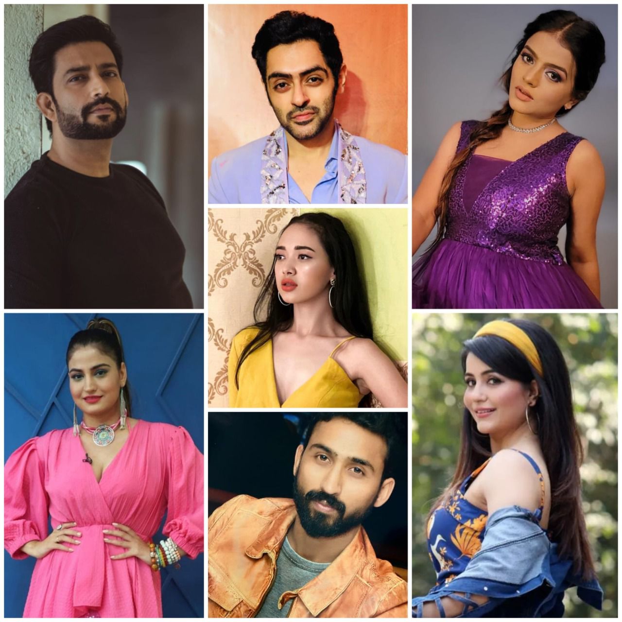 img-20221222-wa0044-jpg