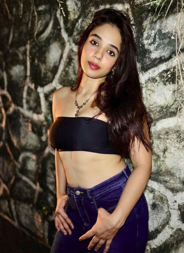 img-20221222-wa0047-jpg