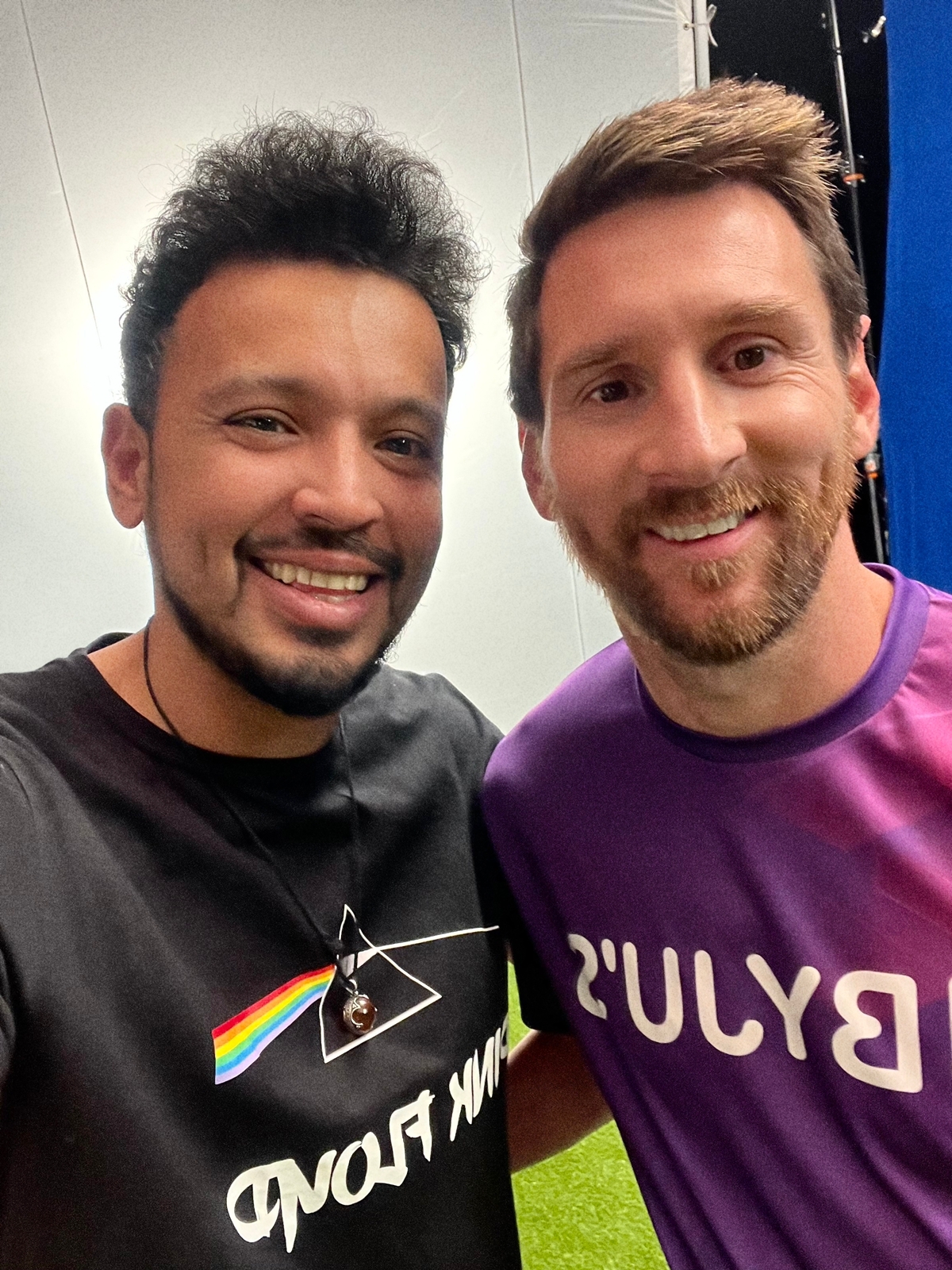 img-20221222-wa0056-jpg