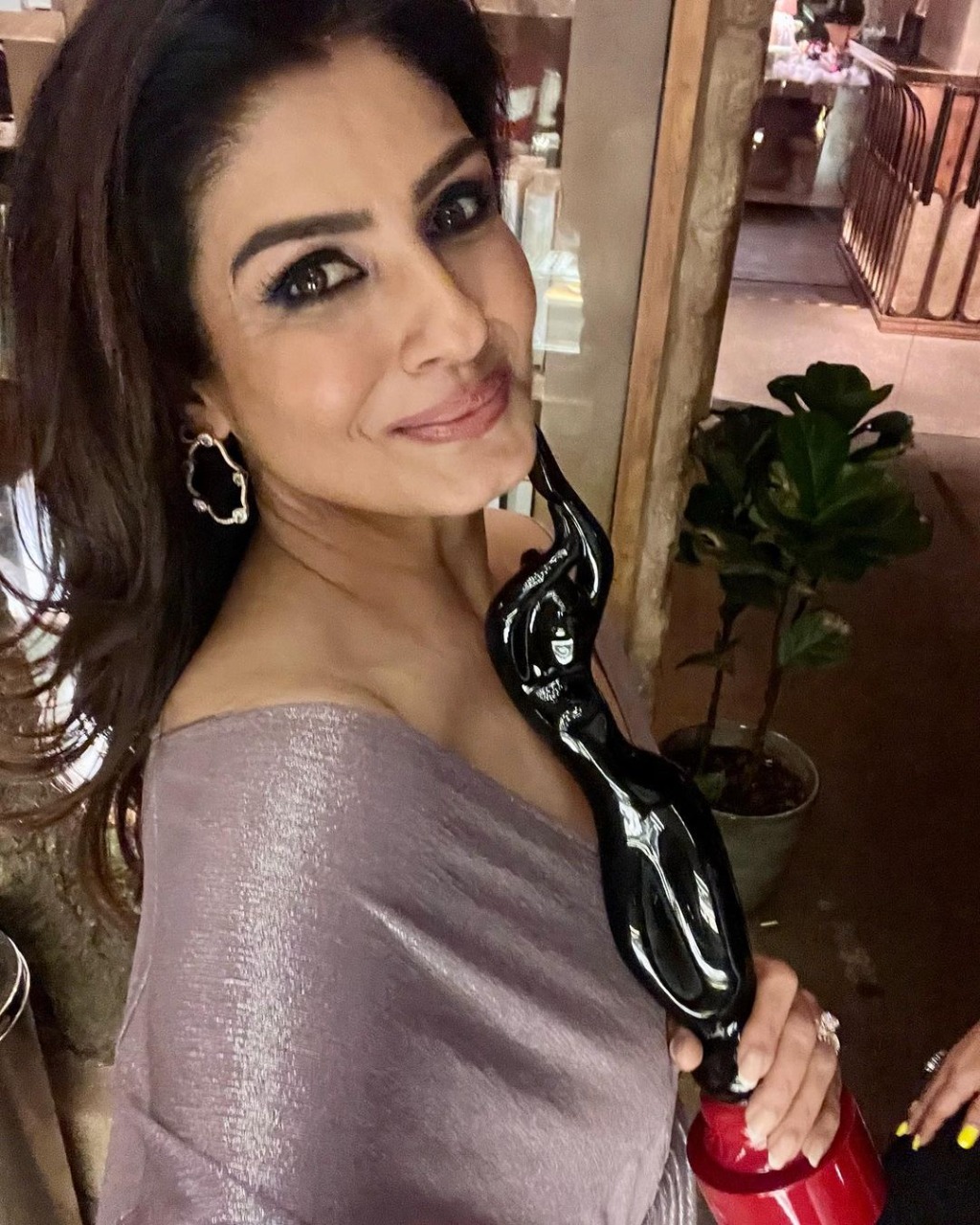 img-20221222-wa0057-jpg