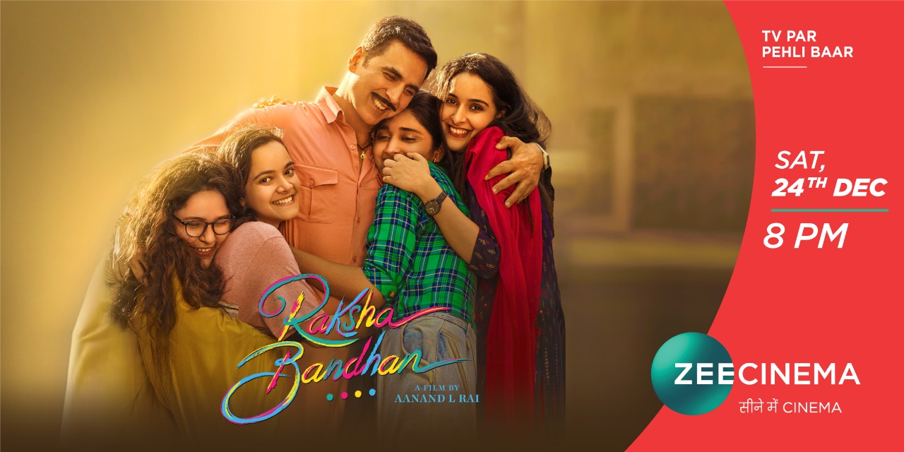 img-20221222-wa0060-jpg