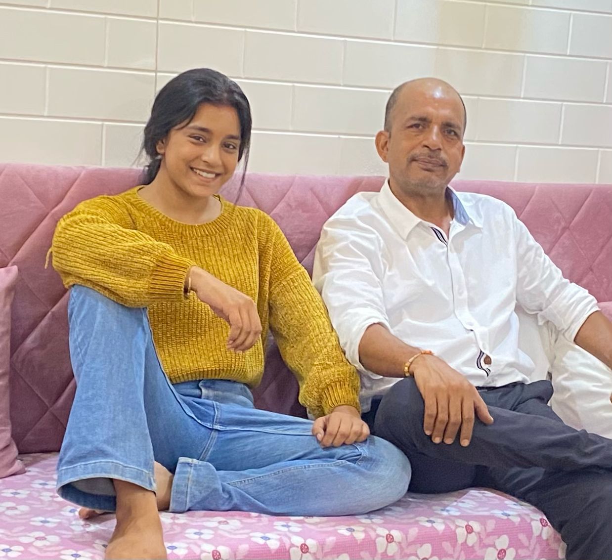 img-20221223-wa0010-jpg