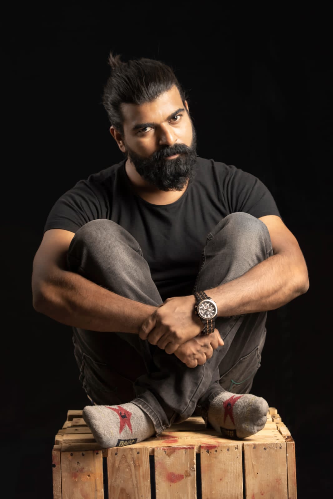 img-20221223-wa0036-jpg