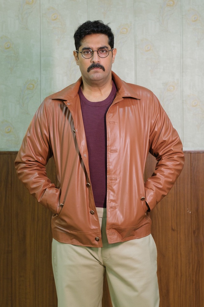 img-20221223-wa0048-jpg