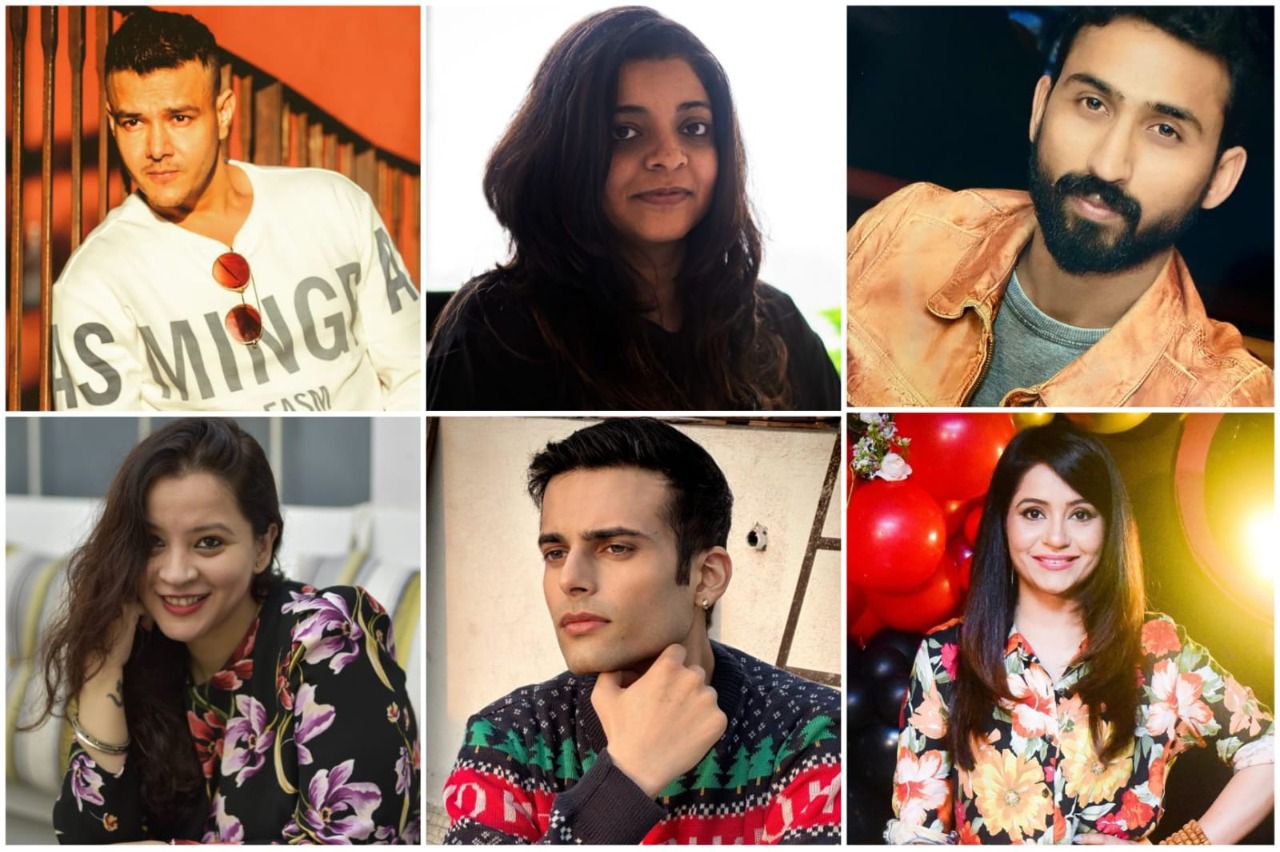 img-20221223-wa0049-jpg