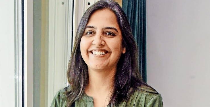 ‘Captains of the Ship’ who created an impact in 2022!