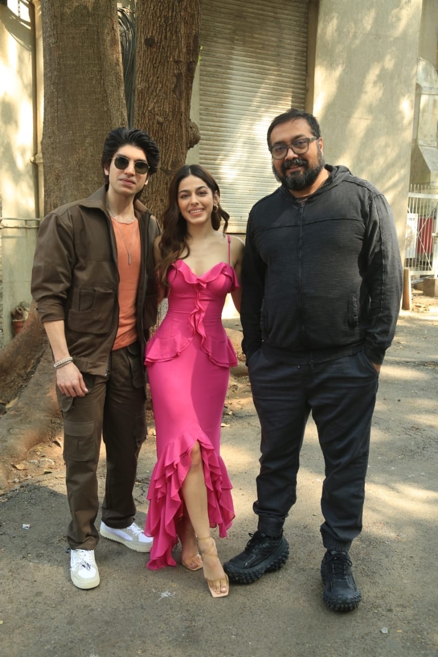 img-20221227-wa0033-jpg