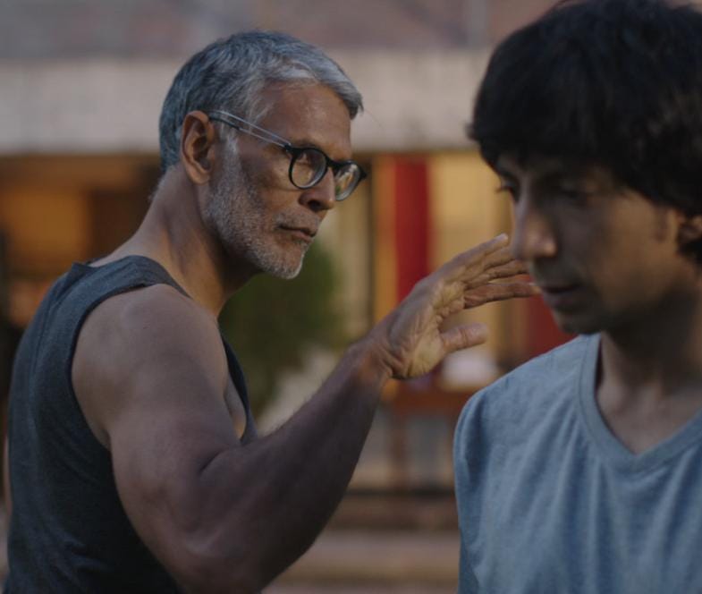 img-20221227-wa0042-jpg