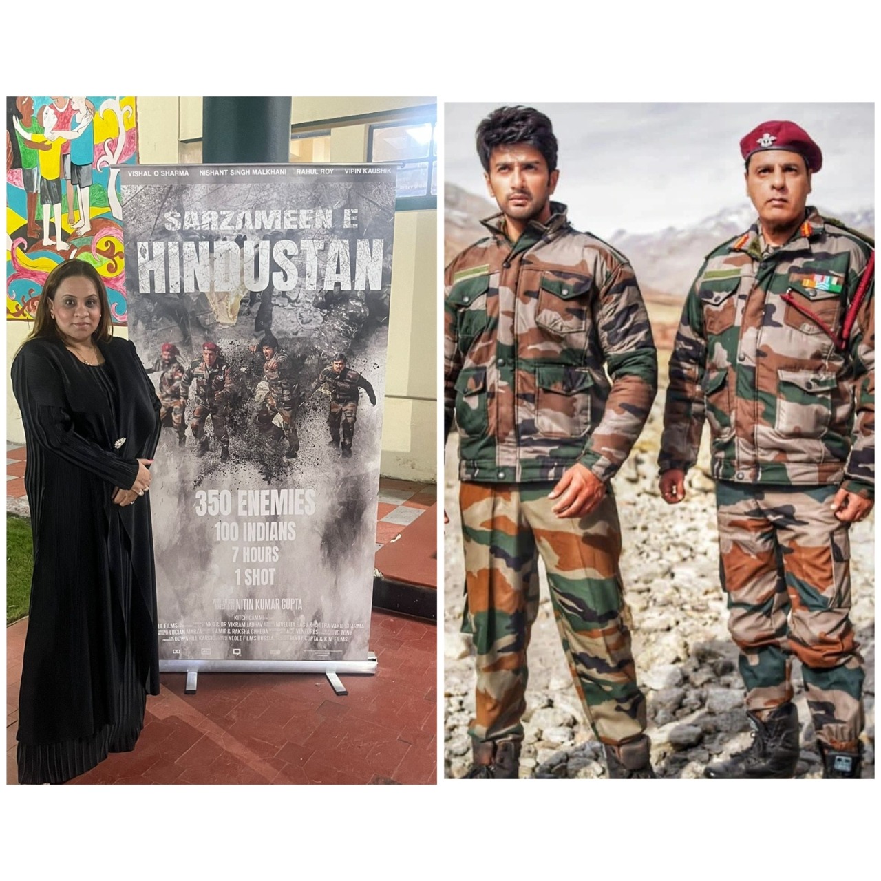 img-20221227-wa0054-jpg